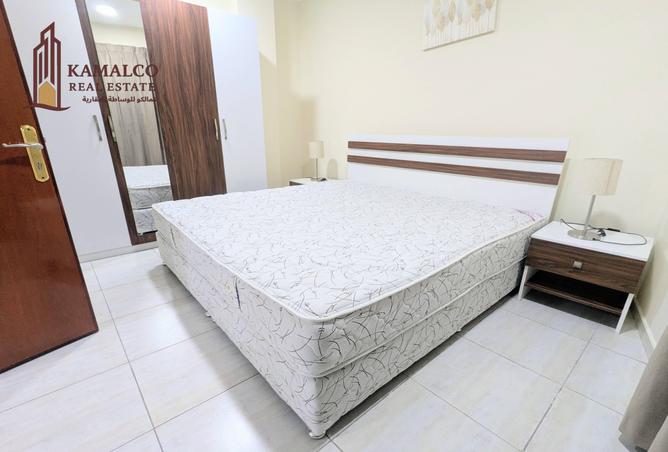 929959 - الصورة الرئيسية للعقار