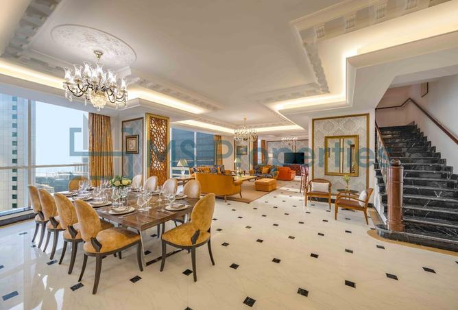 1004233 - Property Image 3