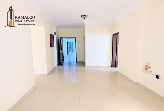 959528 - Property Image 2