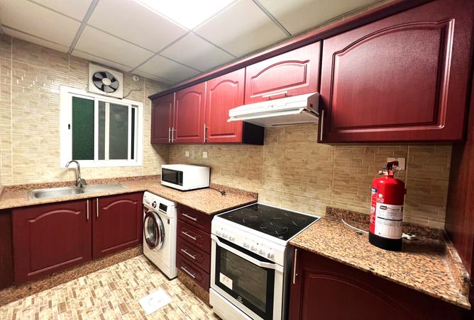 937894 - Property Image 3