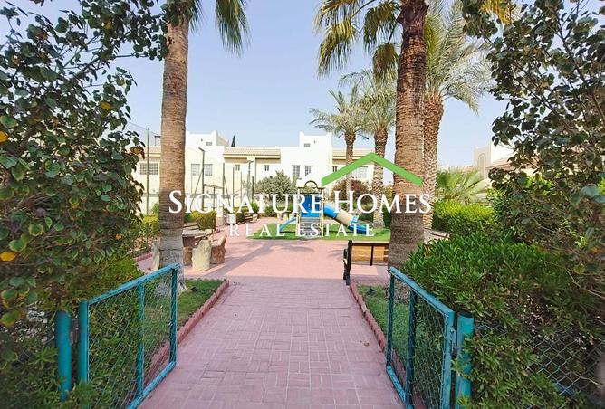 949923 - Property Image 2