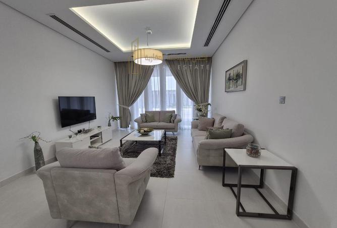 971090 - Property Image 3