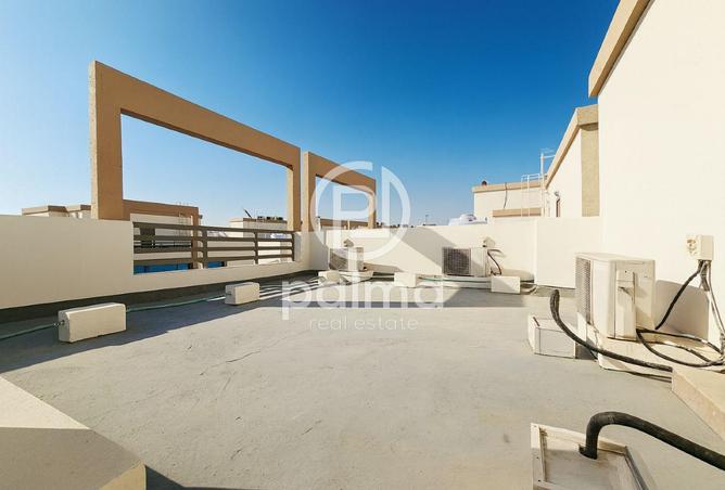 972161 - صورة العقار 3