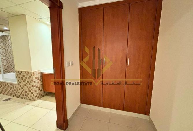 925448 - صورة العقار 2