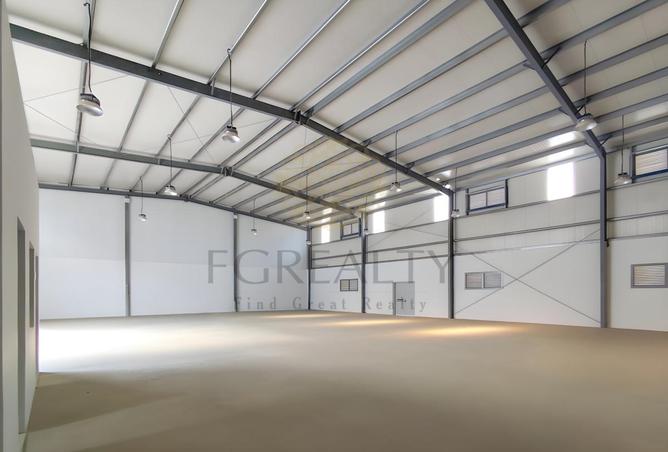 978699 - الصورة الرئيسية للعقار