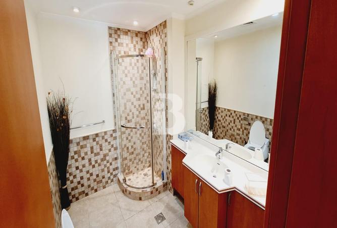 997395 - صورة العقار 3