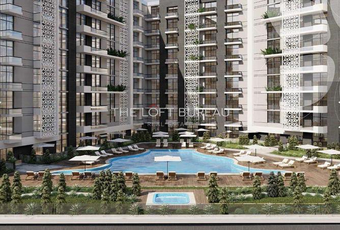 897271 - Property Main Image