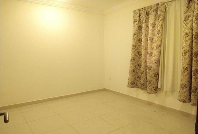 965565 - Property Image 3