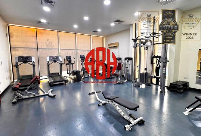 932691 - Property Image 3