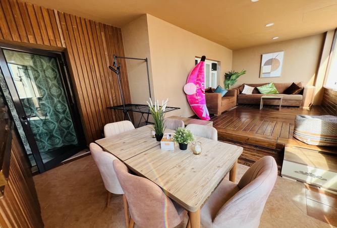 1002732 - الصورة الرئيسية للعقار