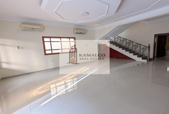 1000088 - Property Image 3