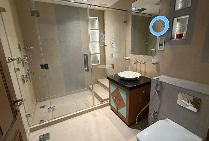 935167 - Property Image 3