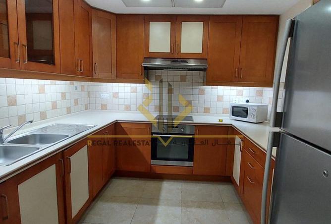 968835 - Property Image 3