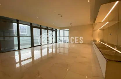 Apartment - 1 Bedroom - 2 Bathrooms for sale in Lusail City - Lusail