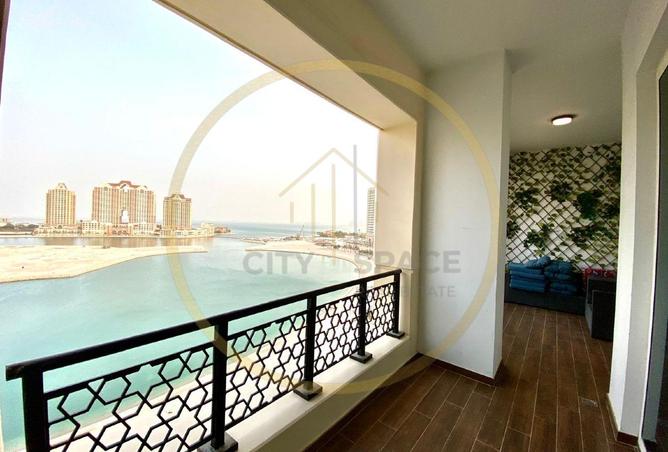 959322 - Property Image 2