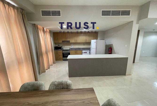 963680 - Property Image 3