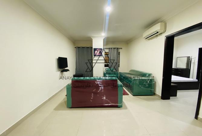 942109 - Property Image 2