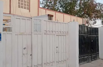 Whole Building - 3 Bedrooms - 2 Bathrooms for sale in Al Rayyan - Al Rayyan - Doha