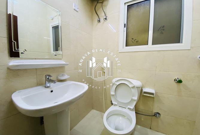 932941 - صورة العقار 2