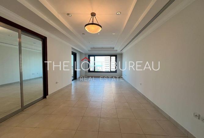 944614 - Property Image 2