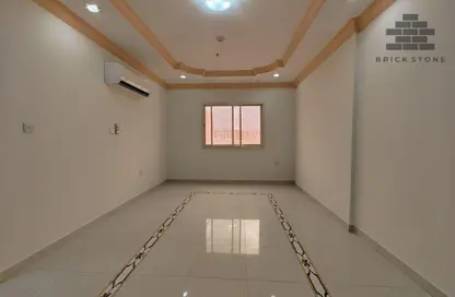 Apartment - 1 Bedroom - 1 Bathroom for rent in Al Sadd Road - Al Sadd - Doha