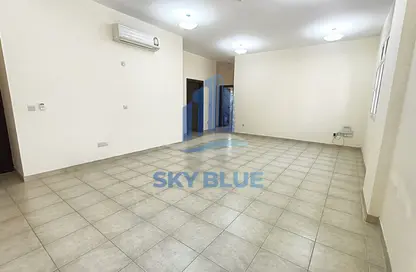 Apartment - 2 Bedrooms - 2 Bathrooms for rent in Najma Street - Najma - Doha