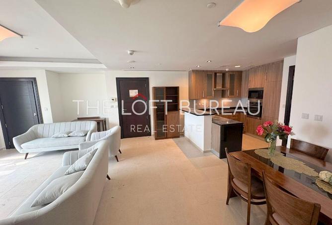 918376 - Property Image 2
