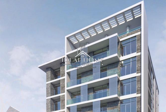 936805 - Property Image 2