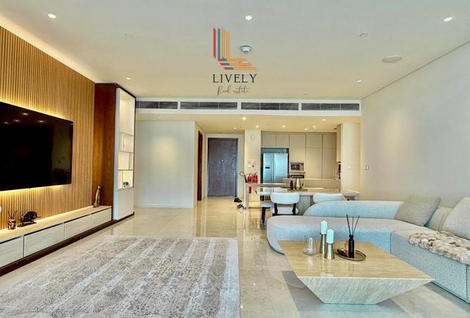 1003212 - الصورة الرئيسية للعقار