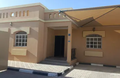 Villa - 3 Bedrooms - 3 Bathrooms for rent in Umm Salal Ali - Umm Salal Ali - Doha