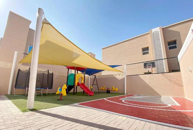 1005957 - الصورة الرئيسية للعقار