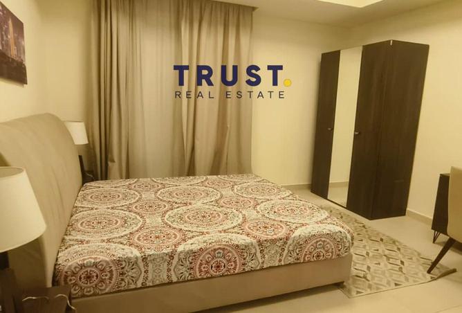 980690 - صورة العقار 3