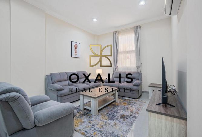 966109 - صورة العقار 2