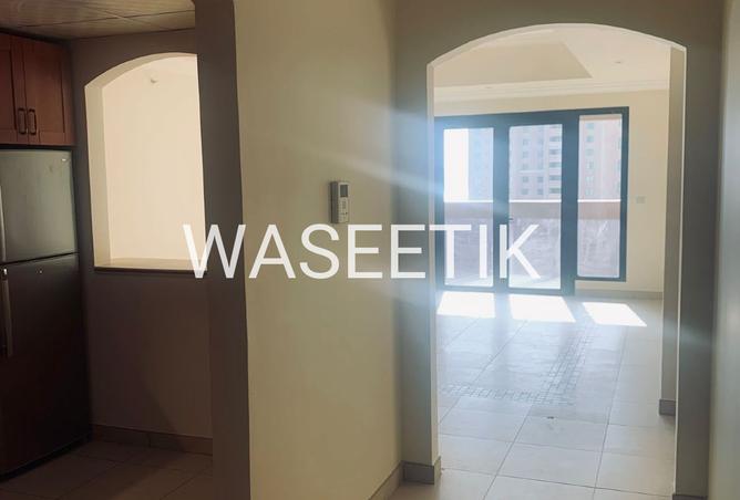 971569 - صورة العقار 3