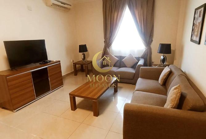 972516 - صورة العقار 3