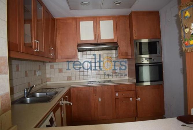 937622 - Property Image 3