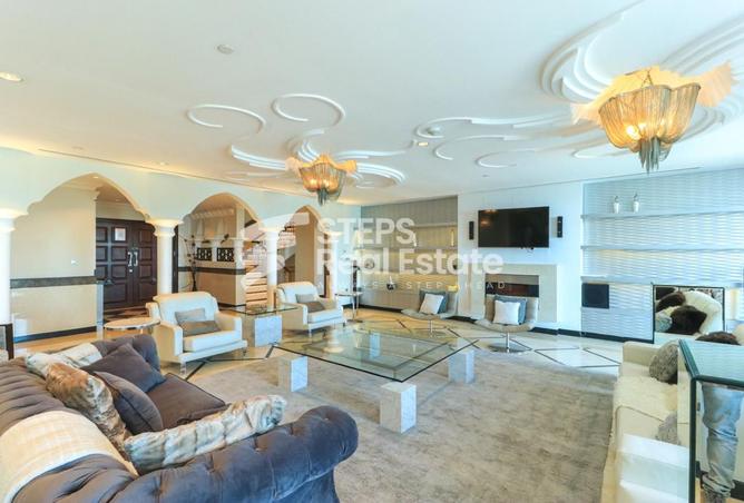 976240 - الصورة الرئيسية للعقار