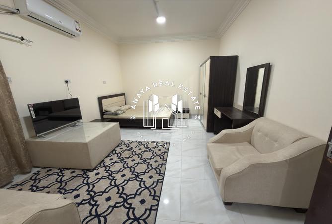 996720 - صورة العقار 3