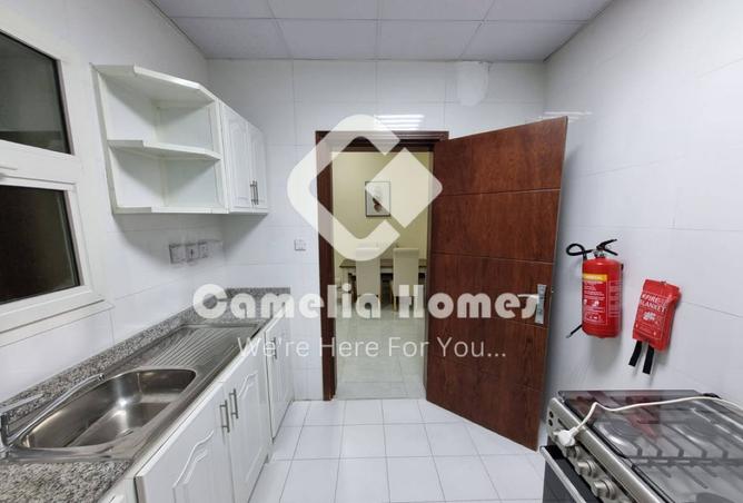 982691 - صورة العقار 2