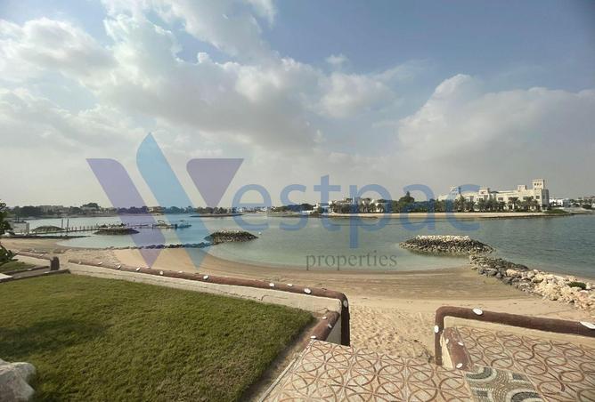 992428 - Property Image 3