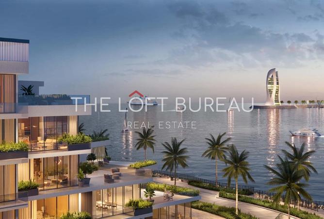 966829 - صورة العقار 3