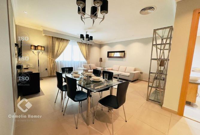 997282 - Property Image 2