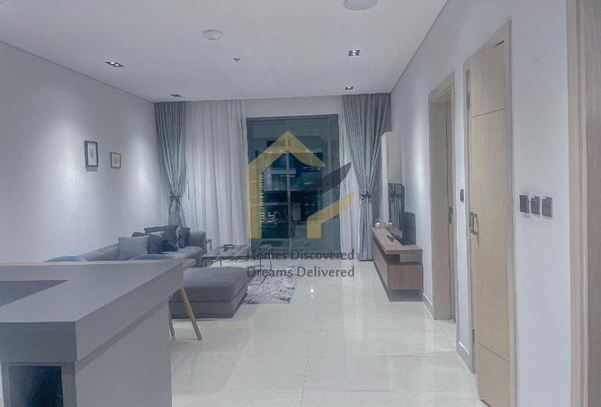 952262 - Property Image 2