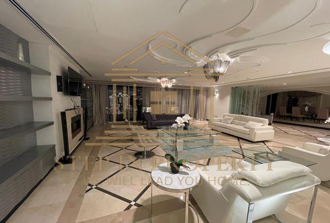 964235 - Property Image 3