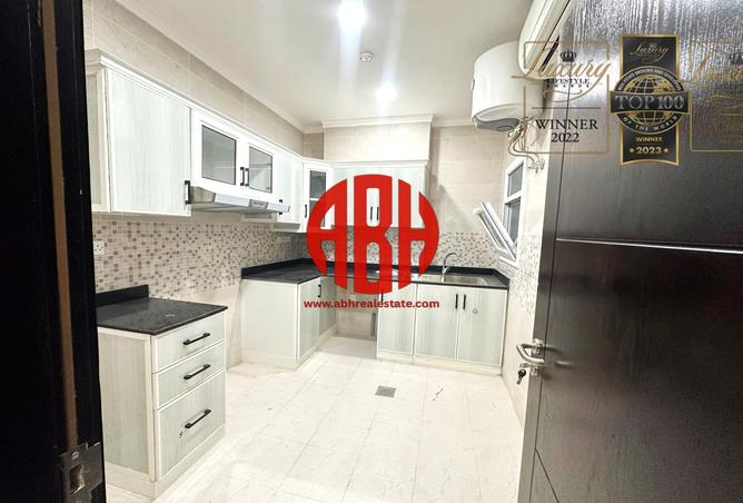 935626 - Property Image 2