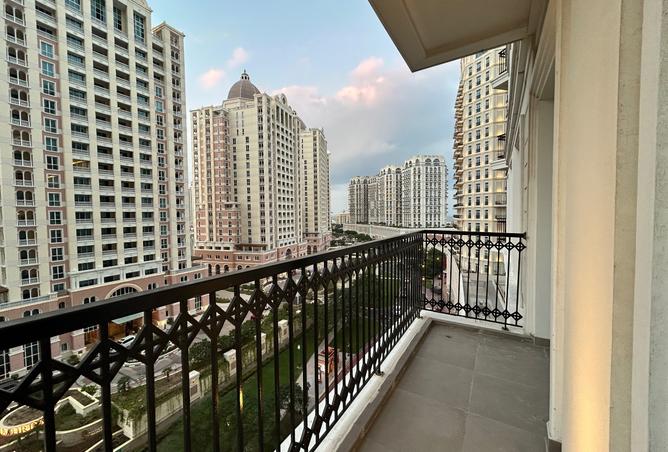 994901 - Property Image 2