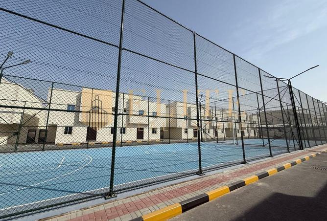 1005824 - Property Main Image