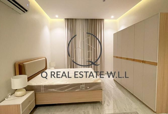 909865 - Property Main Image