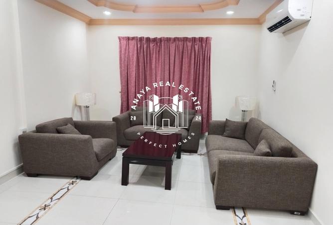 894487 - الصورة الرئيسية للعقار