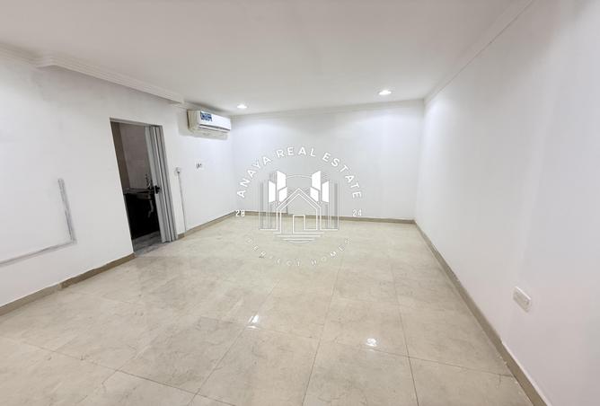 968396 - Property Main Image